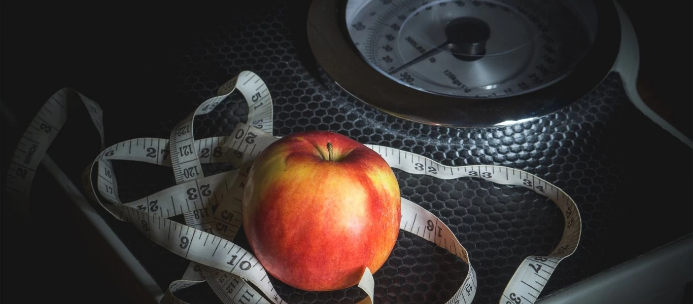 Μεταβολικό σύνδρομο: Που οφείλεται και πως να το αντιμετωπίσετε